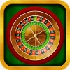 Royal Roulette Classic 1.0.0.0 mobile app for free download