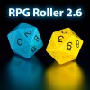 RPG Roller 2.6 mobile app for free download