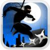 Running Ninja   Free 1.0 mobile app for free download