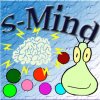 S Mind 1.0 mobile app for free download