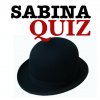 SabinaQuiz 1.2 mobile app for free download