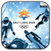 Salt Lake mobile app for free download