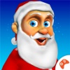 Santa Claus   Fun Christmas Games 1.0.0.0 mobile app for free download