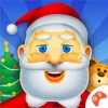 Santa Dress Up   Christmas Games 1.0.0.0 mobile app for free download