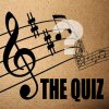 Scales & Modes: The Quiz 1.7.0 mobile app for free download