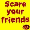 Scary Pranks 2.4 mobile app for free download