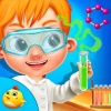 Science Chemistry For Kids 1.0.0 mobile app for free download