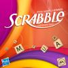 Scrabble 5.0.0 mobile app for free download