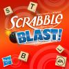 SCRABBLE Blast 2.0.0 mobile app for free download
