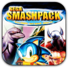 Sega Smash Pack mobile app for free download