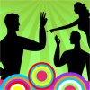 Sexy Slang's Naughty & Nice Charades 1.0 mobile app for free download