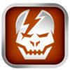 SHADOWGUN 1.0.30.1 mobile app for free download