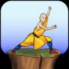 Shaolin (English only) 1.0.0 mobile app for free download