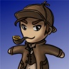 Sherlock Jump 1.0.0.4 mobile app for free download