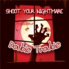Shoot Your Nightmare Chapter 2 1.0.0.0 mobile app for free download