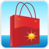 Shopper's Paradise Demo 1.5.0 mobile app for free download