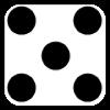 Simple Dice 1.0.0 mobile app for free download