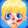 Skin Doctor For Kids 1.0.0.0 mobile app for free download