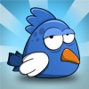 Sleepy Birds 1.0.0.0 mobile app for free download