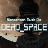 Slenderman Must Die Dead Space 1.0.0.0 mobile app for free download