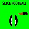 Slice Football 1.0.0.0 mobile app for free download