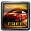 Slot Car Racing FREE 1.4.0.431 mobile app for free download