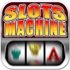 Slots Machine Magic Vision 1.0 mobile app for free download