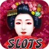 Slots Vegas 1.0.0.0 mobile app for free download