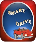 Smart Drive   Free Game mobile app for free download