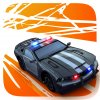Smash Cops Heat 1.10.07 mobile app for free download