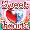 Smilines: Sweet Hearts Free mobile app for free download