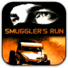 Smuggler's Run mobile app for free download