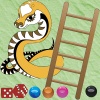 Snakes And Ladders 1.0.9 mobile app for free download