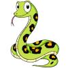 Snakes Classic   A revolutionary Game of Snakes! 1.0.0 mobile app for free download