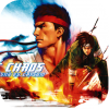 SNK vs. Capcom SVC Chaos Super Plus 1.62 mobile app for free download