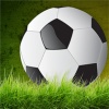 Soccer Championship Penalty Kicks 3D 1.2.0.0 mobile app for free download