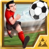 Soccer Real Cup: Flick Football World Kick League 1.0.0.5 mobile app for free download