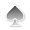 Solitaire 2.5.0 mobile app for free download