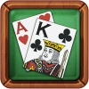 Solitaire Classic 1.3 mobile app for free download