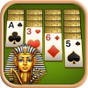 Solitaire: Pharaoh 1.0.7 mobile app for free download