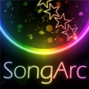 SongArc 4.0.2.28 mobile app for free download