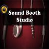 Sound Booth 1.0 mobile app for free download