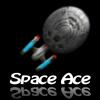 Space Ace 1.0.0.2 mobile app for free download