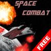 Space Combat Free 1.2.0 mobile app for free download