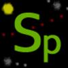 Space Pool 1.0 mobile app for free download