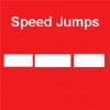 Speed Jumps 1.0.0.0 mobile app for free download