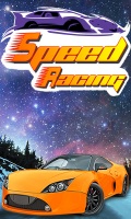 Speed Racing mobile app for free download