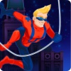Spider Boy 1.0.1 mobile app for free download