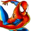 Spider Man Unlimited 1.1.4.1 mobile app for free download