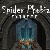 Spider Phobia EXTREME mobile app for free download